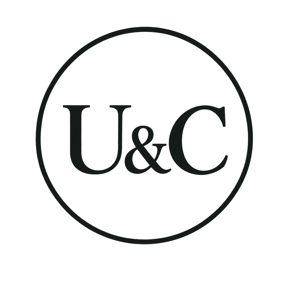 Union & Craft